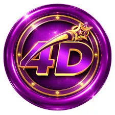 win4d